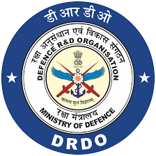 DRDO RAC Bharti 2023